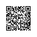 FW-15-03-G-D-225-075-A QRCode