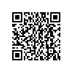 FW-15-03-G-D-225-075-ES-TR QRCode