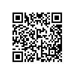 FW-15-03-G-D-225-095-A QRCode