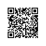 FW-15-03-G-D-227-065-A QRCode