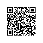 FW-15-03-G-D-230-140-A QRCode