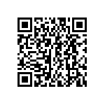 FW-15-03-G-D-233-065 QRCode