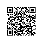 FW-15-03-G-D-235-085-A-P-TR QRCode