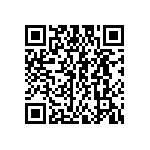 FW-15-03-G-D-236-091-A-P-TR QRCode