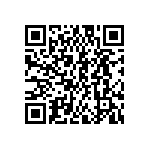 FW-15-03-G-D-245-155 QRCode