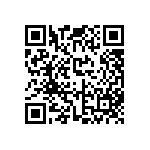 FW-15-03-G-D-248-120 QRCode