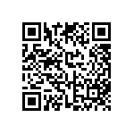 FW-15-03-G-D-250-065 QRCode