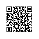 FW-15-03-G-D-250-140-A-P-TR QRCode