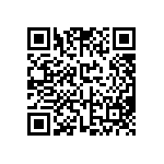 FW-15-03-G-D-254-146-A QRCode