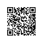 FW-15-03-G-D-260-065-P QRCode