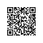 FW-15-03-G-D-275-065-A-P-TR QRCode