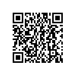 FW-15-03-G-D-275-075-ES-A-P-TR QRCode