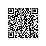 FW-15-03-G-D-275-075-ES-A QRCode