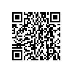 FW-15-03-G-D-275-075-ES QRCode