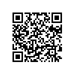 FW-15-03-G-D-295-100-A QRCode