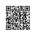 FW-15-03-G-D-296-065 QRCode