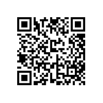 FW-15-03-G-D-303-075 QRCode