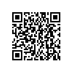 FW-15-03-G-D-310-065 QRCode