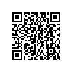 FW-15-03-G-D-312-078 QRCode