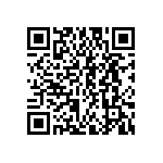 FW-15-03-G-D-315-075-EP QRCode