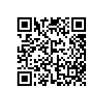 FW-15-03-H-D-275-085 QRCode