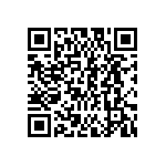 FW-15-03-L-D-140-140-P QRCode