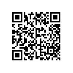 FW-15-03-L-D-175-175 QRCode