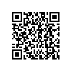 FW-15-03-L-D-185-065-P-TR QRCode