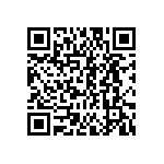 FW-15-03-L-D-188-065-P QRCode