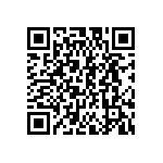 FW-15-03-L-D-200-100 QRCode