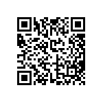 FW-15-03-L-D-200-150-P QRCode