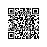 FW-15-03-L-D-200-150 QRCode