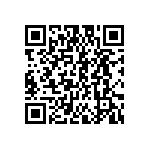 FW-15-03-L-D-200-190-P QRCode