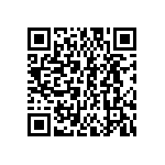 FW-15-03-L-D-210-175 QRCode