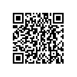 FW-15-03-L-D-215-065 QRCode