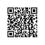 FW-15-03-L-D-215-075-ES-A-P-TR QRCode