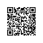 FW-15-03-L-D-215-080 QRCode