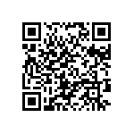 FW-15-03-L-D-215-135-TR QRCode