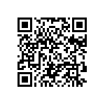 FW-15-03-L-D-215-150-P-TR QRCode