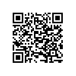 FW-15-03-L-D-215-170-P-TR QRCode