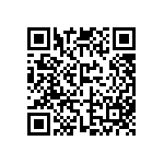 FW-15-03-L-D-215-185 QRCode