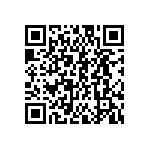 FW-15-03-L-D-220-065 QRCode