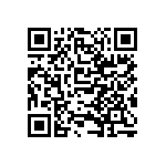 FW-15-03-L-D-223-075-P-TR QRCode