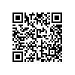 FW-15-03-L-D-223-075 QRCode