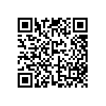 FW-15-03-L-D-225-125 QRCode