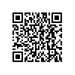 FW-15-03-L-D-228-075-A-P QRCode