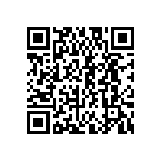 FW-15-03-L-D-230-145-P-TR QRCode