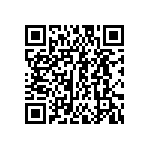 FW-15-03-L-D-233-065-A QRCode