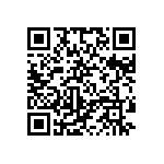 FW-15-03-L-D-235-160-A QRCode