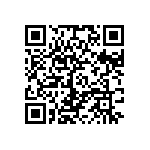 FW-15-03-L-D-236-140-A-P-TR QRCode